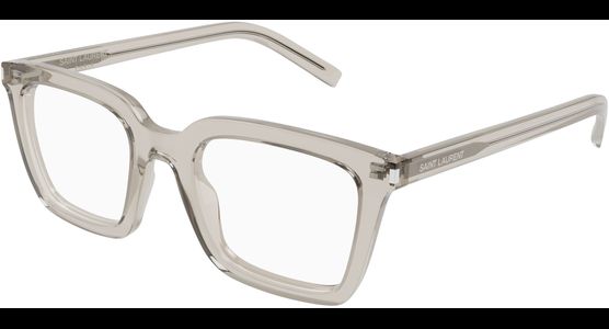 Saint Laurent SL 167 50 007 - Ansicht 2