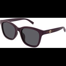 Gucci Sonnenbrille Damen Gucci GG1984SK 55 004