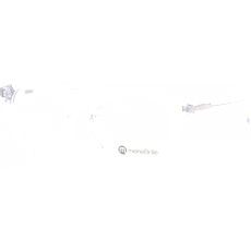 meineBrille Brille Unisex meineBrille 04-30100-01