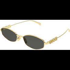 Gucci Sonnenbrille Damen Gucci GG1802S 55 001