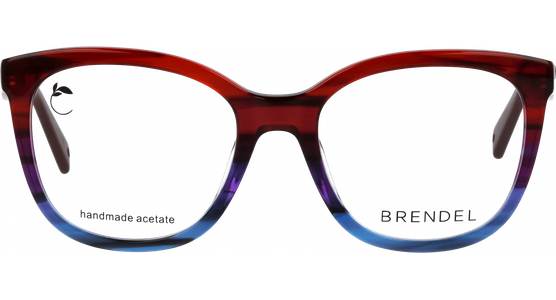 Brendel 903181 54 57 - Ansicht 5