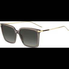 Hugo Boss Sonnenbrille Damen Hugo Boss BOSS 1947/S 57 09Q