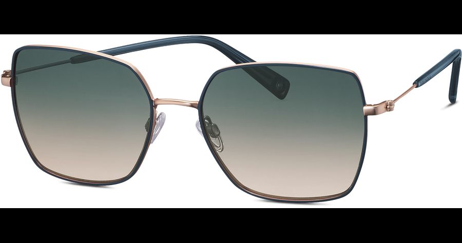 Brendel Sonnebrille Damen Brendel 905059 56 70 Ansicht 1