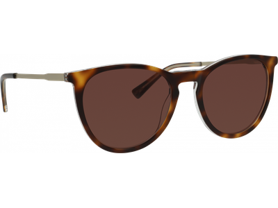 meineBrille Sonnenbrille Unisex meineBrille 14-36040-02 Ansicht 4