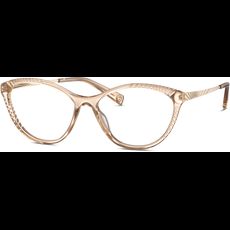 Brendel Brille Damen Brendel 903208 54 80