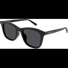 Saint Laurent Sonnenbrille Herren Saint Laurent SL 587/K 53 001