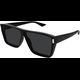 Saint Laurent SL 756 64 001