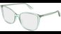Gucci GG0026O 55 024
