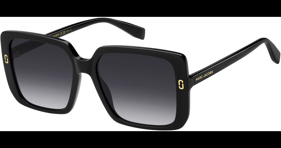  Sonnenbrille Damen Marc Jacobs MJ 1121/S 54 807 Ansicht 1