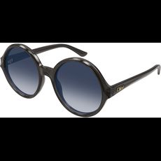 Chloé Sonnenbrille Damen Chloé CH0290S 57 001