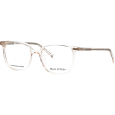 Marc O'Polo Brille Unisex Marc O'Polo 503196 50 80