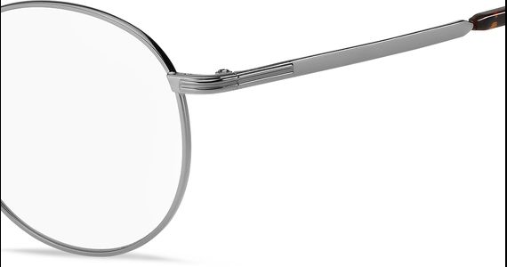 Hugo Boss BOSS 1605 50 6LB - Ansicht 4