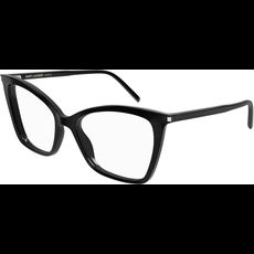 Saint Laurent Brille Damen Saint Laurent SL 386 53 001