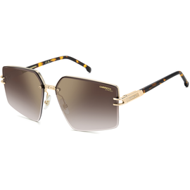 Carrera Sonnenbrille Damen Carrera 1074/S 63 06J