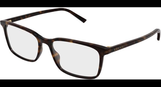 Gucci GG1997O 55 002 - Ansicht 2