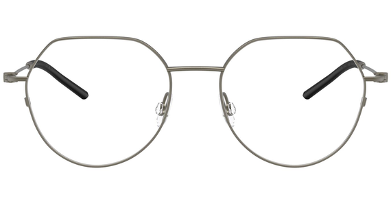Moncler ME1002 1002 54 - Ansicht 3