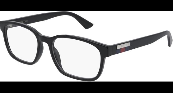 Gucci GG0749O 55 004 - Ansicht 2