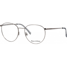 Marc O'Polo Brille Unisex Marc O'Polo 502198 54 30