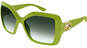 Gucci GG2015S 59 004
