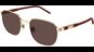 Gucci GG1799S 54 004