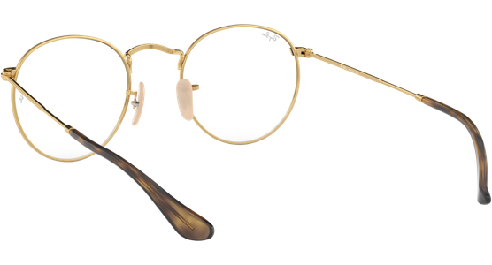 Ray-Ban RX3447V 2500 - Ansicht 6