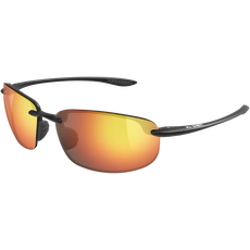Maui Jim Sonnenbrille Unisex Maui Jim RM407N-2M