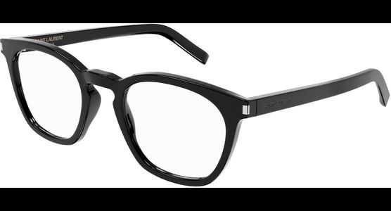 Saint Laurent SL 28 OPT 50 001 - Ansicht 2