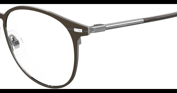 HUGO BOSS BOSS 1181 - Ansicht 5