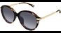 Chloé CH0358SK 59 002