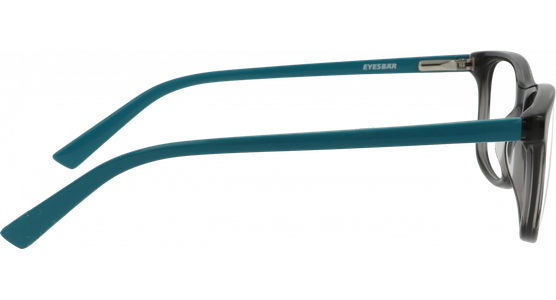 Eyesbär 01-20340-01 - Ansicht 4