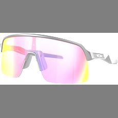 Oakley Sonnenbrille Herren Oakley Sutro Lite 0OO9463 946301