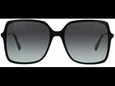 Gucci Sonnenbrille Damen Gucci GG0544S 001 Ansicht 2