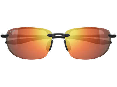  Maui Jim RM407N-2M Ansicht 2