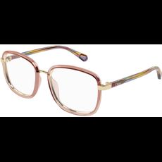 Chloé Brille Kinder Chloé CC0025O 49 001