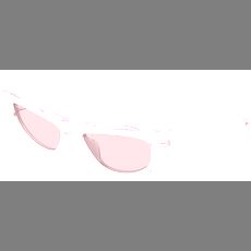 Gucci Sonnenbrille Damen Gucci GG1834S 53 010