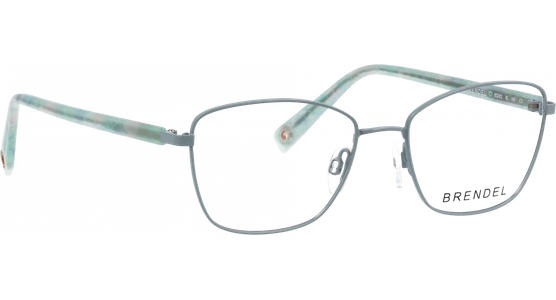 Brendel 902402 52 40 - Ansicht 4