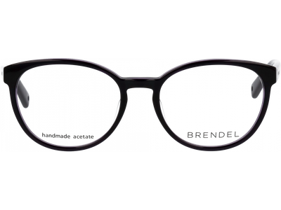 Brendel Brille Damen Brendel 903184 50 50 Ansicht 4