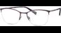 Brendel 902436 53 50