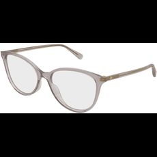 Gucci Brille Damen Gucci GG1359O 54 009