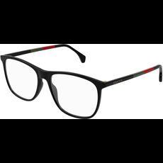 Gucci Brille Herren Gucci GG0554O 55 009
