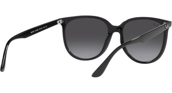 Ray-Ban RB4378 601/8G - Ansicht 8