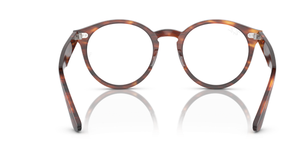Ray-Ban RX7680V 2144 - Ansicht 5