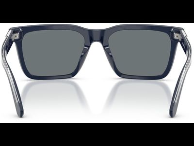 Emporio Armani Sonnenbrille Herren Emporio Armani EA4262U 603980 Ansicht 4