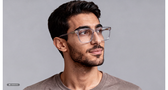 Gucci GG1120O 55 005 - Ansicht 3