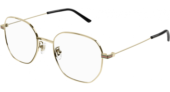 Gucci GG1125OA 53 001 - Ansicht 2