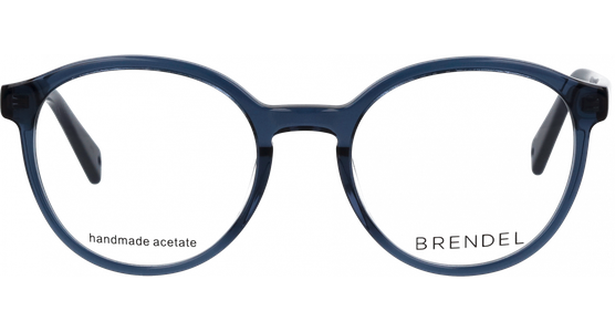 Brendel 903176 51 70 - Ansicht 5