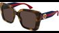 Gucci GG1861S 53 002