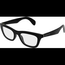 Gucci Brille Damen Gucci GG1932O 51 001