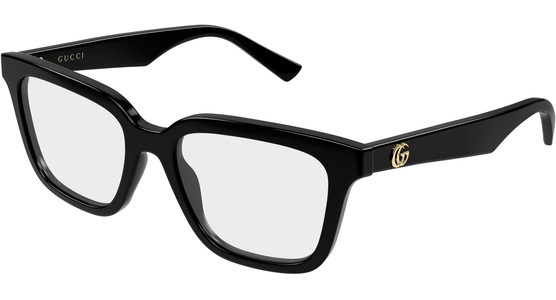 Gucci GG2186OA 52 001 - Ansicht 2