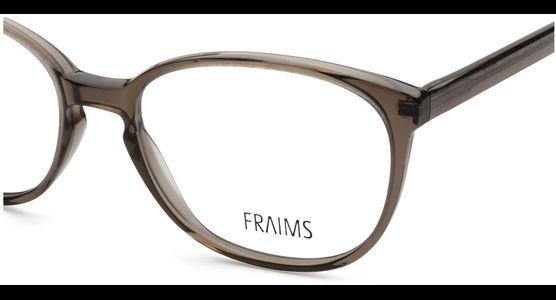 FRAIMS 03-97040-03 Sarah, Aschgrau - Ansicht 4